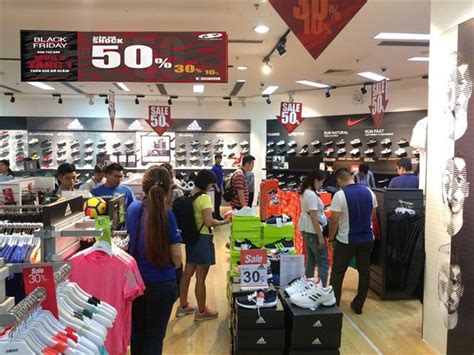 nike outlet store vietnam.